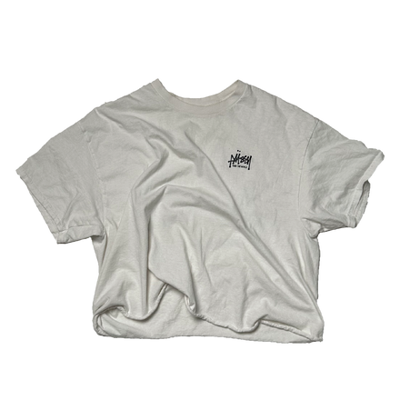 Püssy RTW Tee